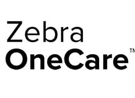 Zebra Onecare 3 Jahr(e)