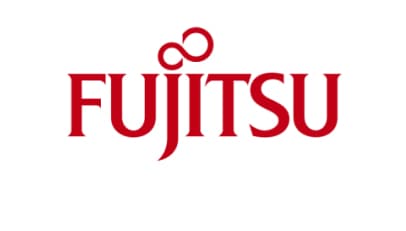 Fujitsu FSP:GSXA00Z00DESV1 Garantieverlängerung