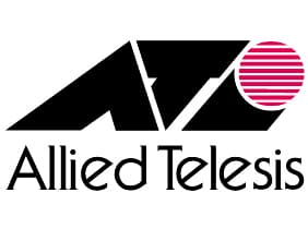 Allied Telesis Net.Cover Advanced 1 Jahr(e)