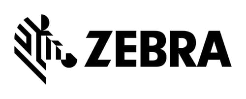 Zebra Z1AE-CC600X-5C00 Garantieverlängerung 5 Jahr(e)