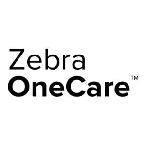 Zebra Onecare 3 Jahr(e)